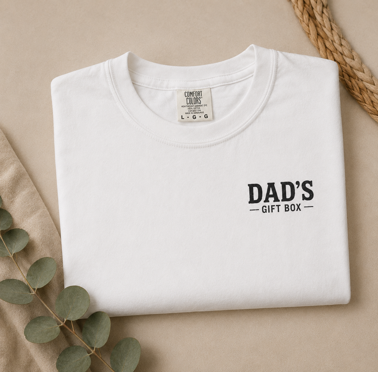 Ordinary Dads Doing Extraordinary Things™