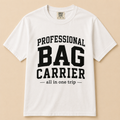 Professional Bag Carrier