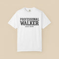 Professional Walker