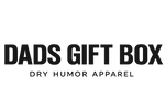 DadsGiftBox - Home