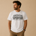 Temperature Supervisor™